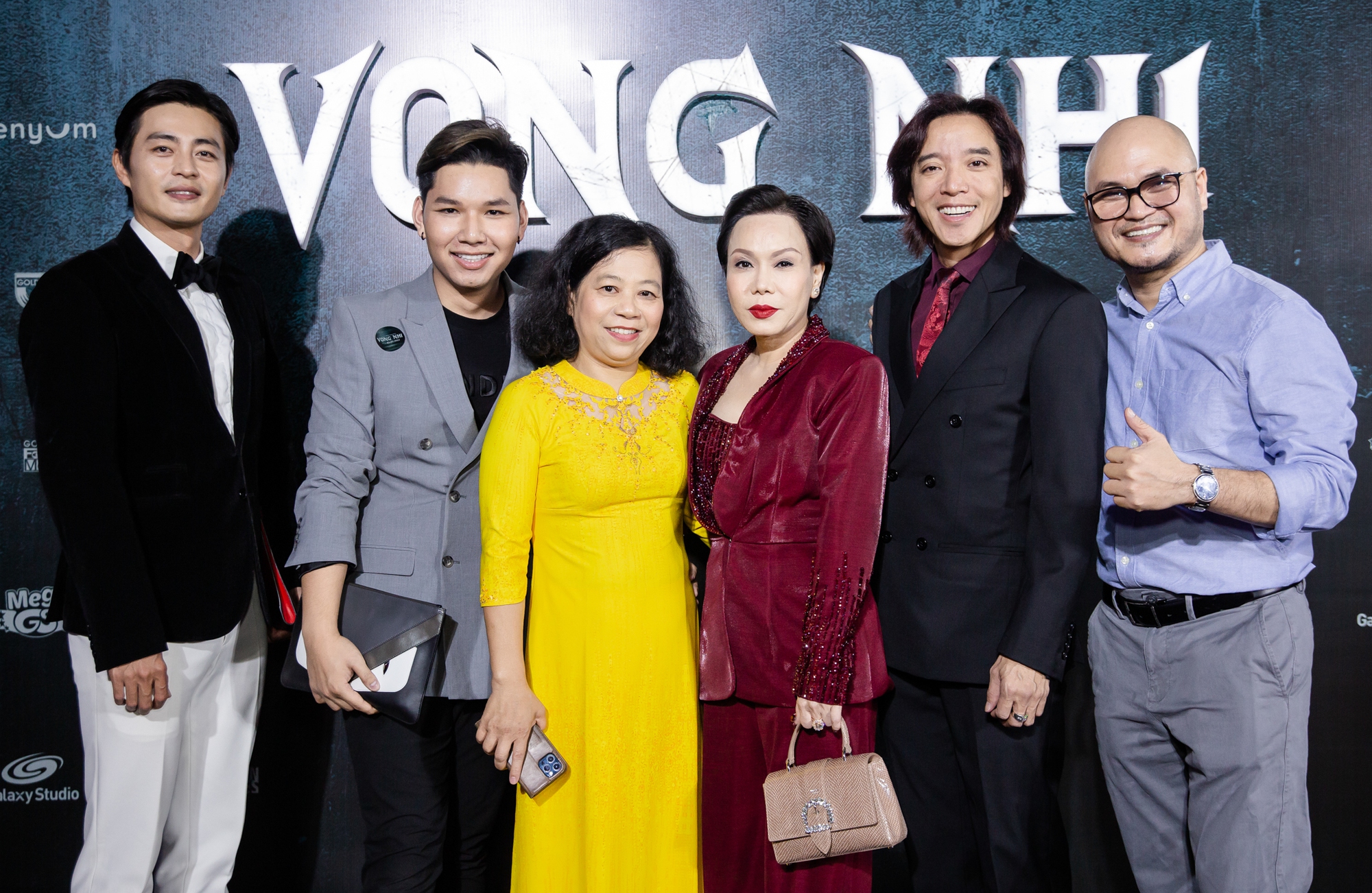 L&ecirc; Phương hết g&aacute;i qu&ecirc;, phải lột sạch để v&agrave;o cảnh n&oacute;ng trong phim mới - Ảnh 5.
