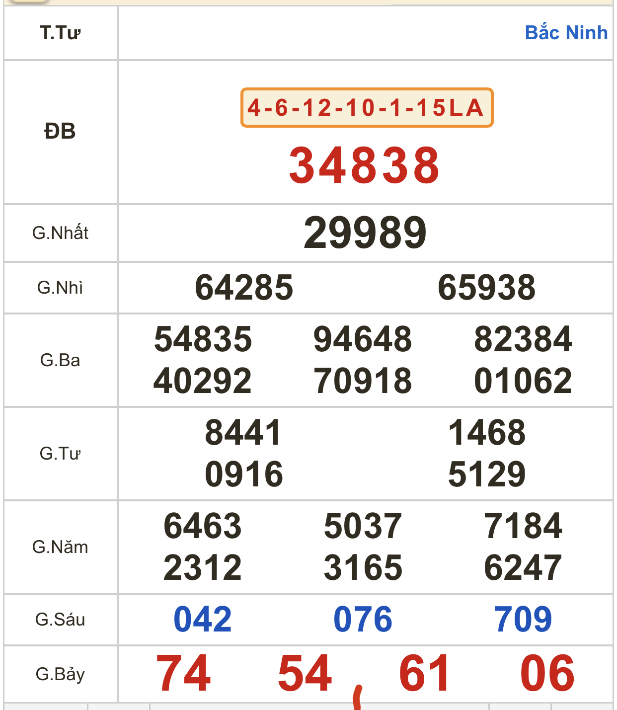 DD66AD7D-2C21-4190-805A-D6CF3C35D25F