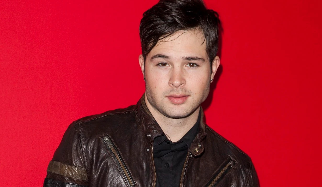 Nam diễn viên tài năng Cody Longo qua đời