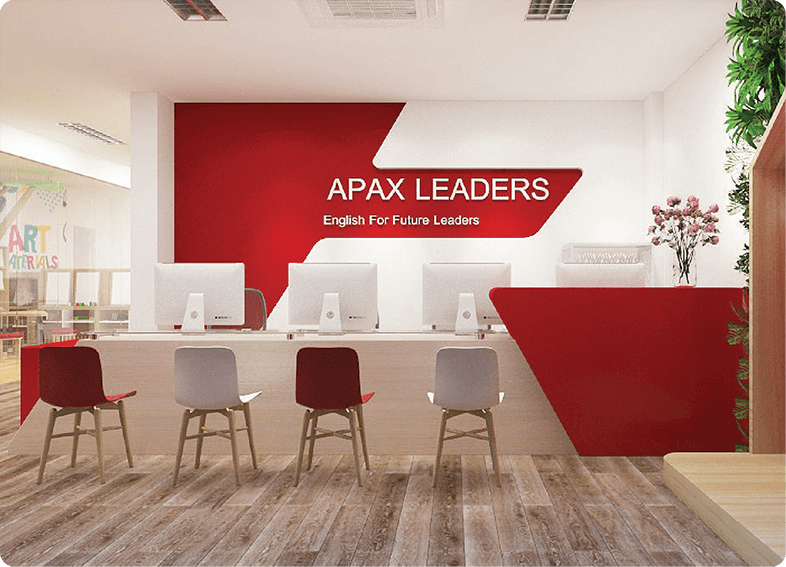 Vụ Apax Leaders: Shark Thuỷ sẽ họp với phụ huynh đến hết tháng 4