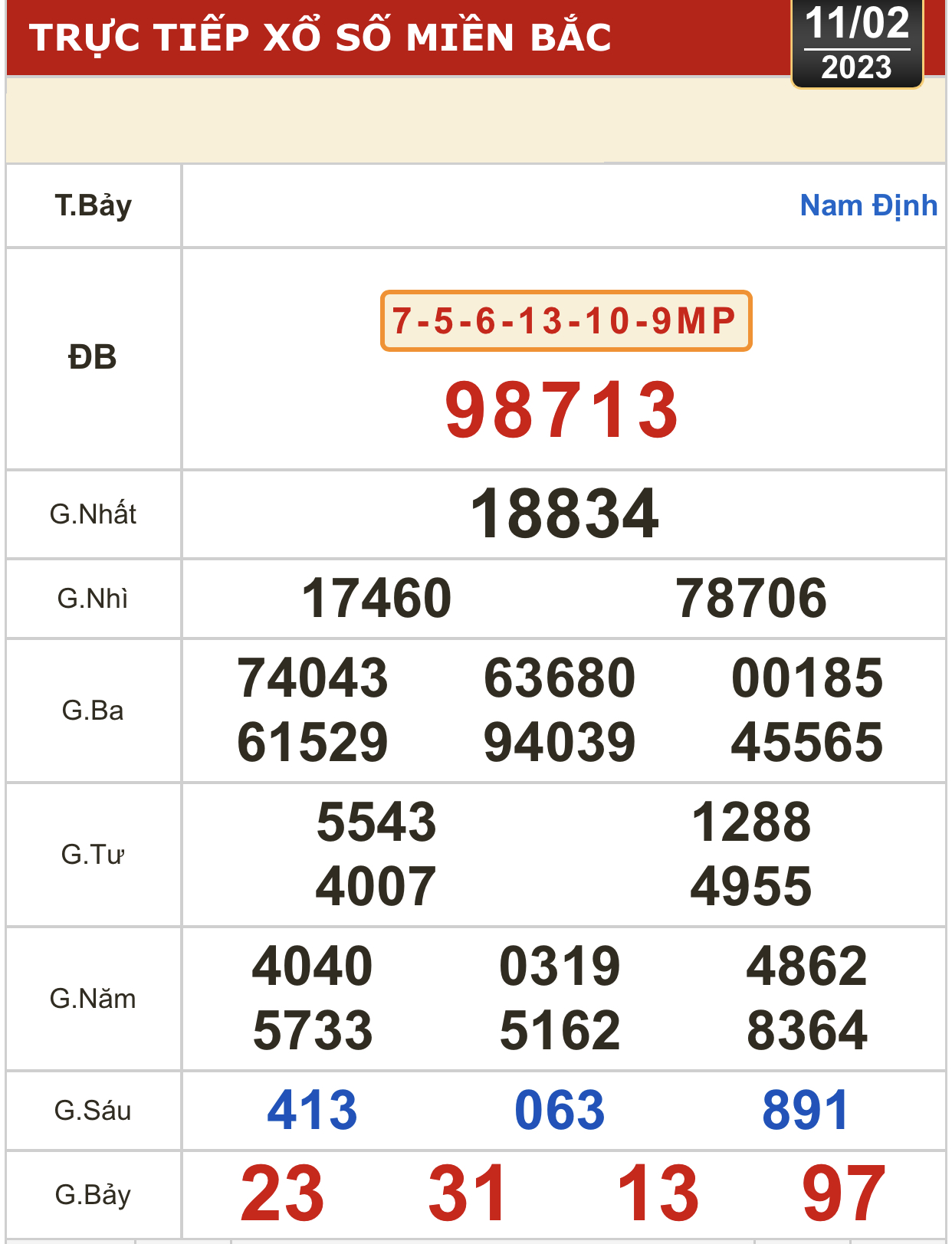 1ADFC9E4-882E-4A6F-A06C-59EEB671F571