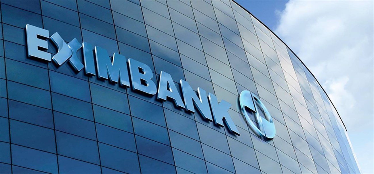 Công an TP HCM vào cuộc vụ nghi vấn thao túng giá cổ phiếu Eximbank
