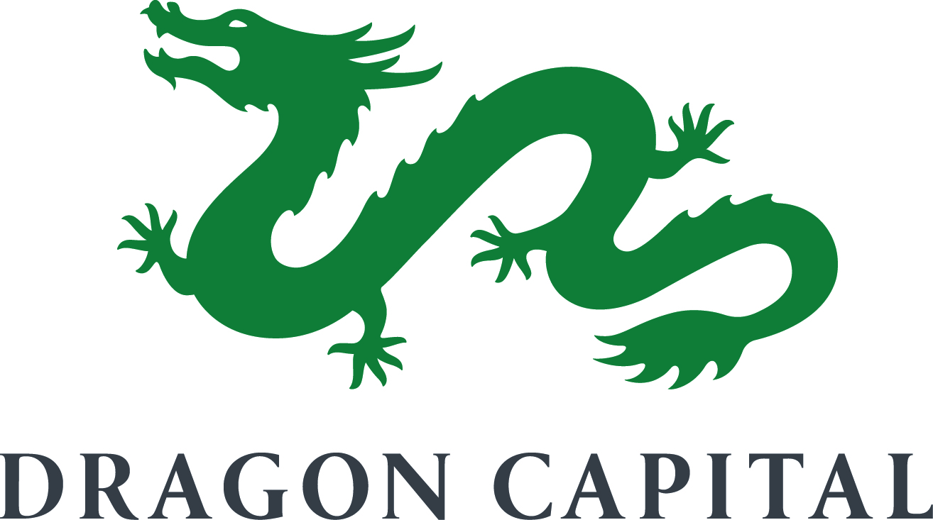 Dragon Capital nói gì về nghi vấn thao túng giá cổ phiếu Eximbank?