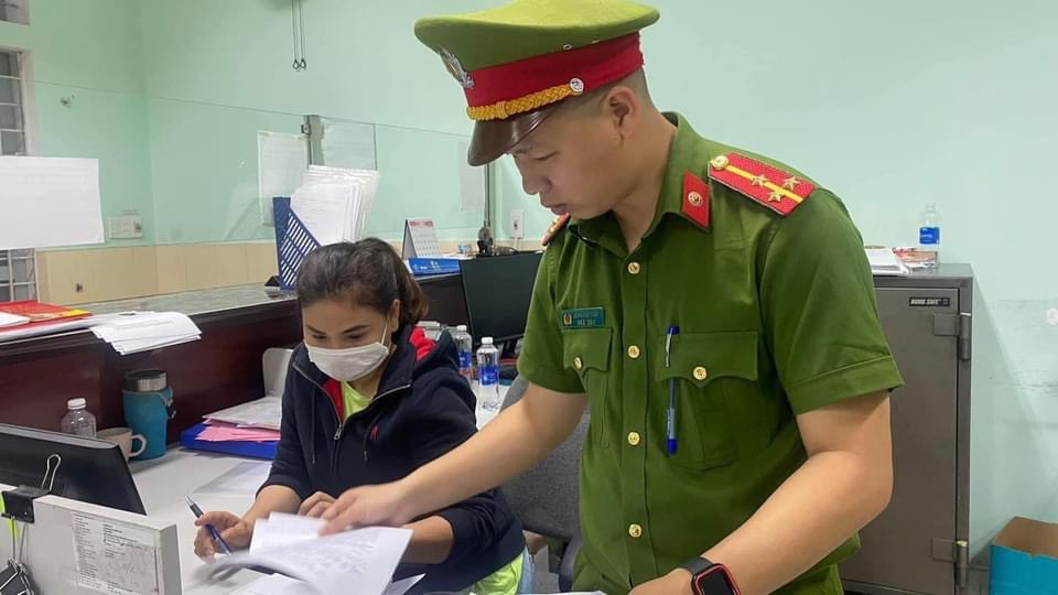 Thủ đoạn "thụt két" hơn 86 tỉ của thủ quỹ và trưởng phòng ở Trường ĐH Bách khoa Đà Nẵng
