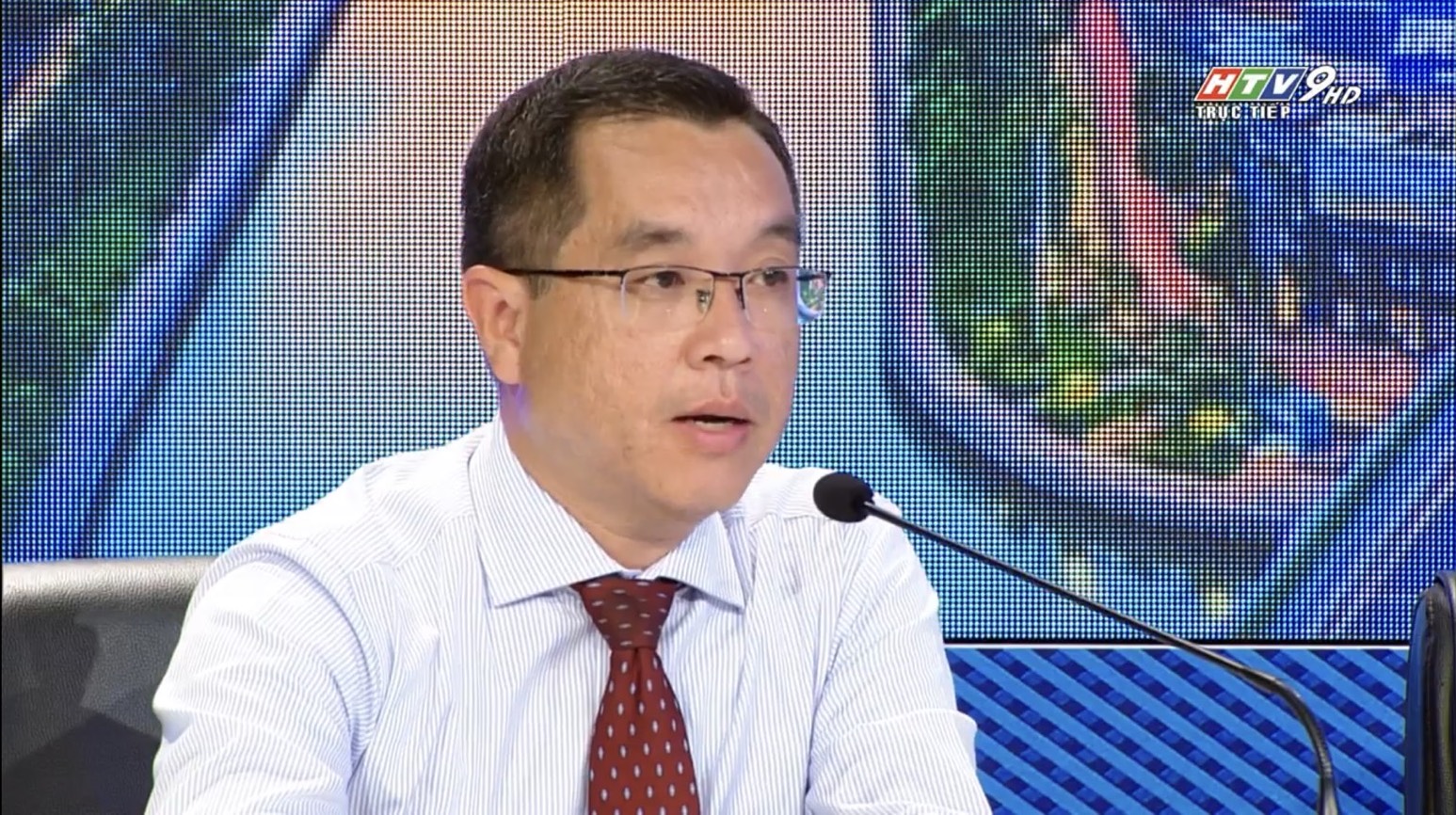 TP HCM: Hiệp thương với dân trước khi quyết phương án bồi thường