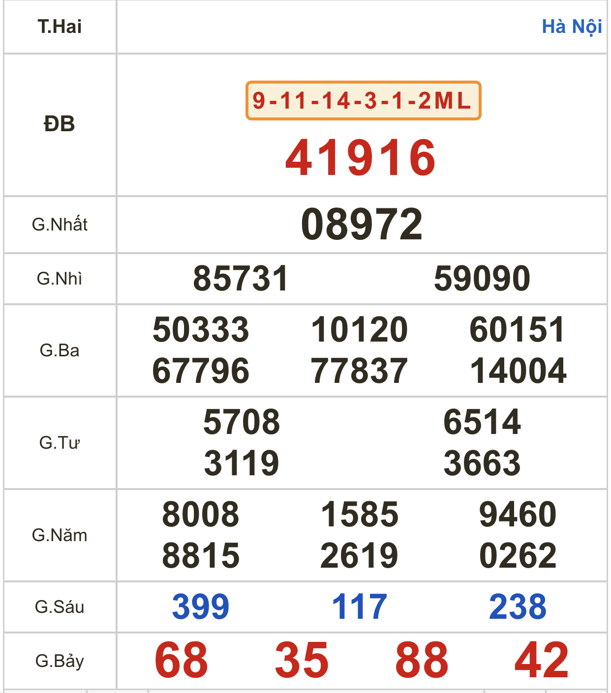 4F59494E-877C-4EEC-8190-1A18E20EAE34