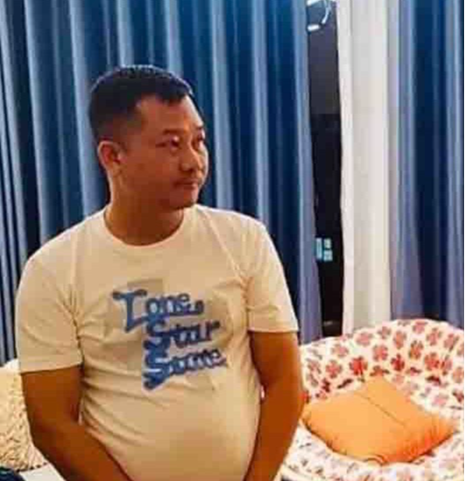 Công an TP HCM kết luận sai phạm của Giám đốc KingLand Chi nhánh Bình Dương