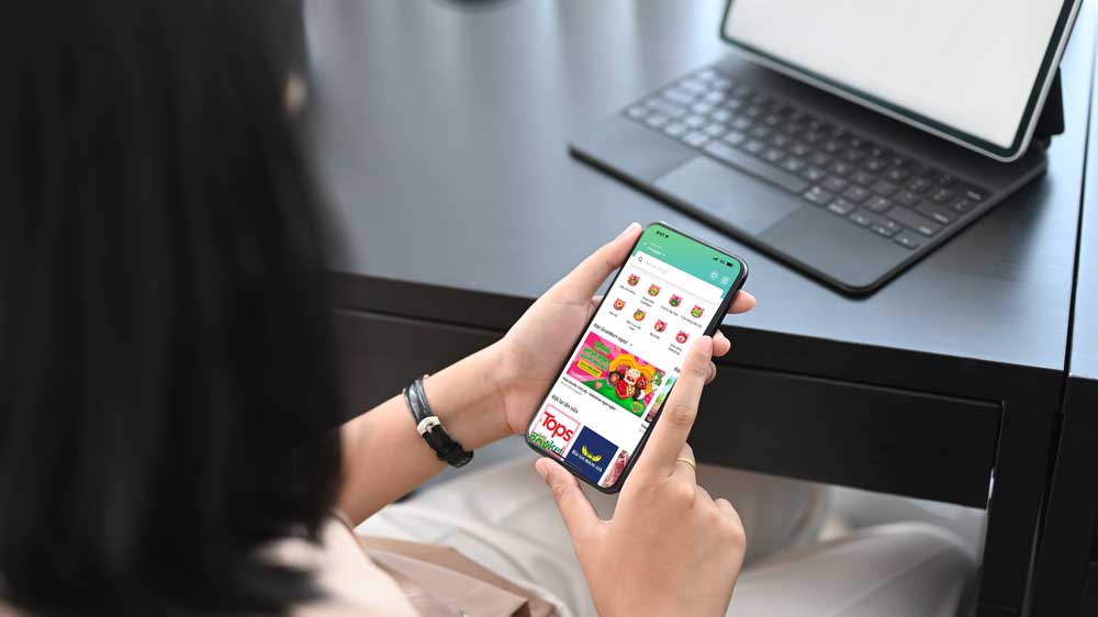 Grab tung loạt ưu đãi hấp dẫn dịp Valentine’s Day - Ảnh 1.