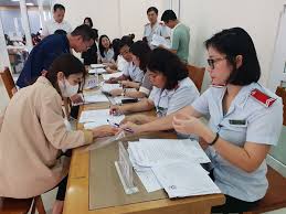Hơn 4.048 tỉ đồng nợ BHXH khó đòi