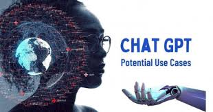 "ChatGPT, Trí tuệ nhân tạo - Lợi ích và thách thức đối với giáo dục"