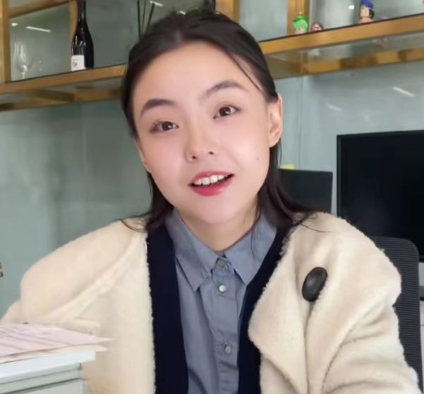 Trần Phi Vũ đi&ecirc;u đứng v&igrave; scandal lộ ảnh giường chiếu với hotgirl Diệc L&acirc;m - Ảnh 4.