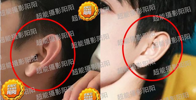 &ldquo;Th&aacute;i tử Cbiz&rdquo; Trần Phi Vũ nghi lộ ảnh giường chiếu với hotgirl c&oacute; chồng - Ảnh 4.