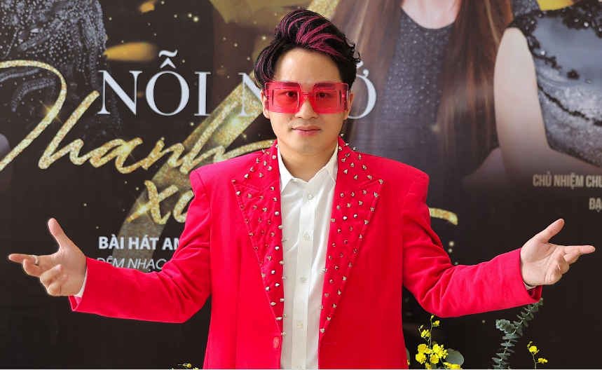 T&ugrave;ng Dương tự nhận m&igrave;nh c&oacute; duy&ecirc;n l&agrave;m phi c&ocirc;ng - Ảnh 1.