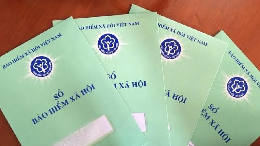 Mạnh tay với doanh nghiệp chậm, trốn đóng BHXH