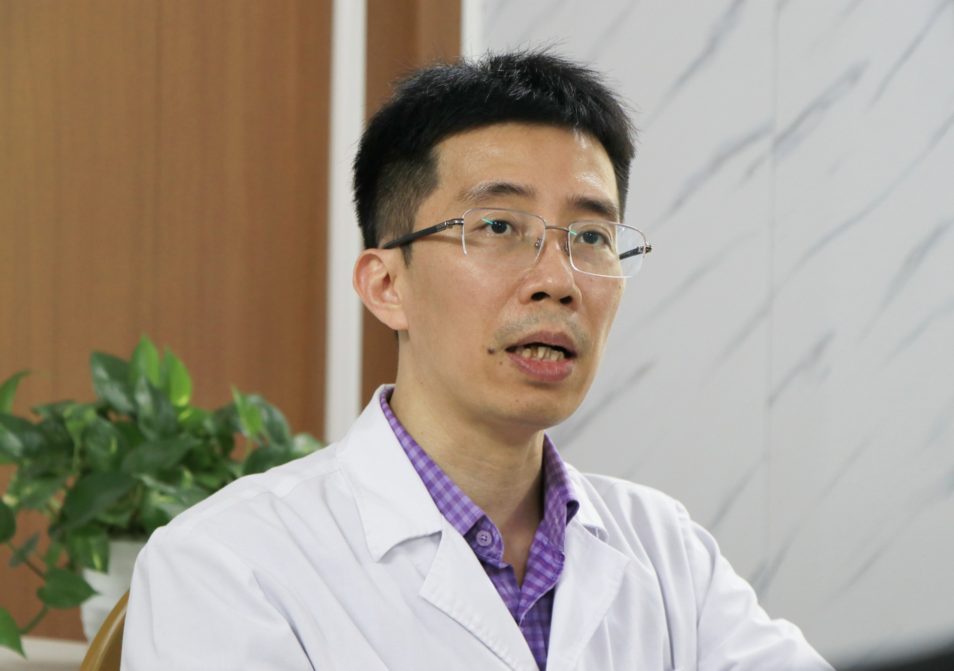 Một PGS Việt được Hội Đột quỵ thế giới đề cử vào nhóm các cá nhân xuất sắc