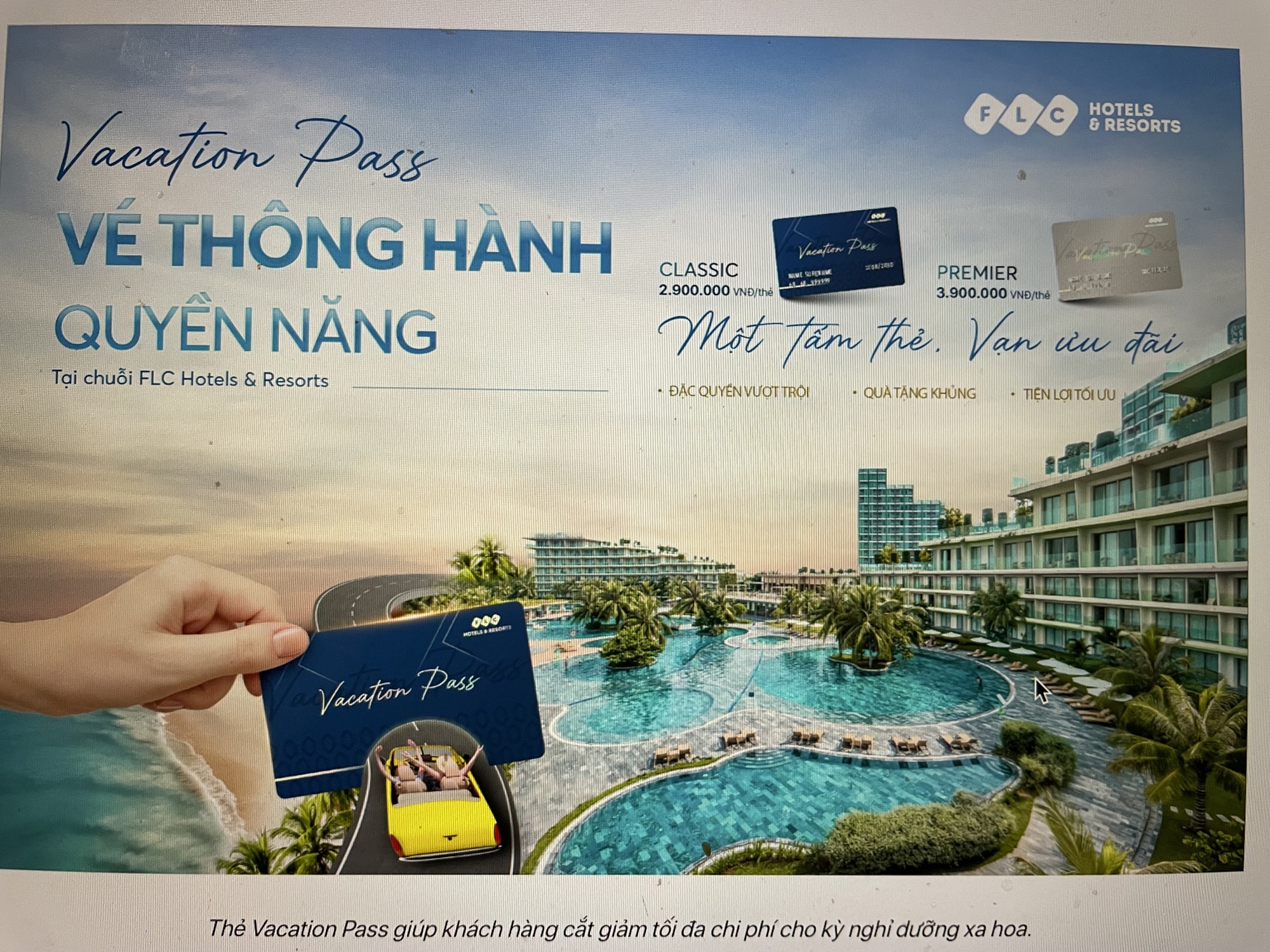 FLC khẩn thiết xin xem xét lại việc hủy niêm yết