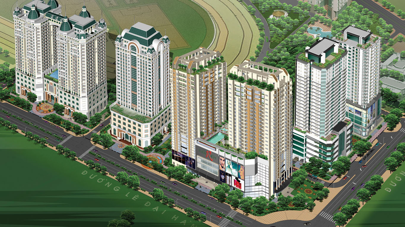 Chủ tịch HĐQT Ph&aacute;t Đạt bị b&aacute;n giải chấp gần 5,3 triệu cổ phiếu v&igrave; hiểu nhầm - Ảnh 1.