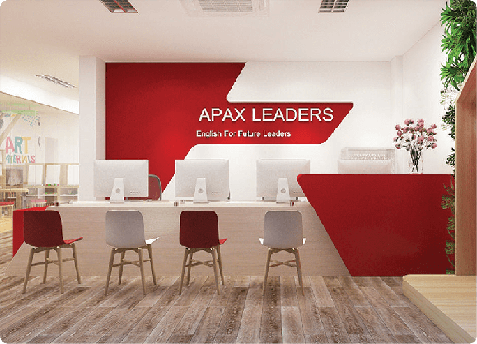 Lỗ nặng, công ty mẹ của chuỗi Apax Leaders vẫn còn hơn 700 tỉ đồng tiền mặt