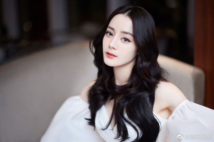 Bị tin đồn l&agrave; tiểu tam, mang thai... bủa v&acirc;y, loạt sao quyết kiện - Ảnh 6.