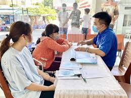 Không thuộc diện hỗ trợ
