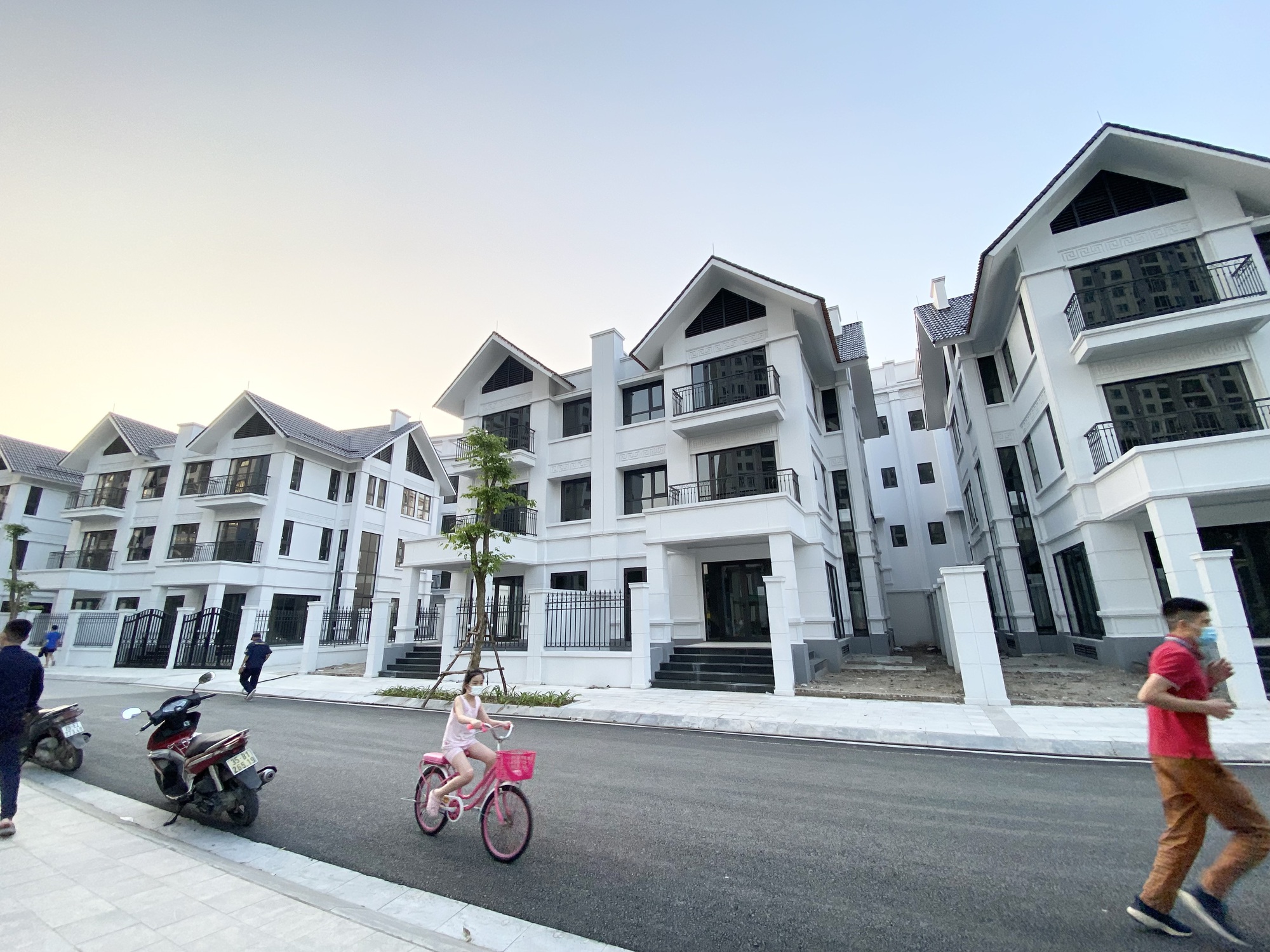 Chính thức cho phép doanh nghiệp thanh toán trái phiếu bằng tài sản khác