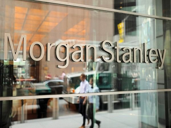 Dự báo đáng chú ý của Morgan Stanley về lãi suất ở châu Á
