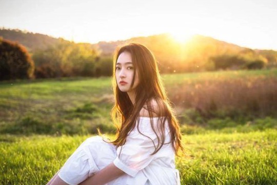 Muôn nỗi... tái hôn - Ảnh 1.