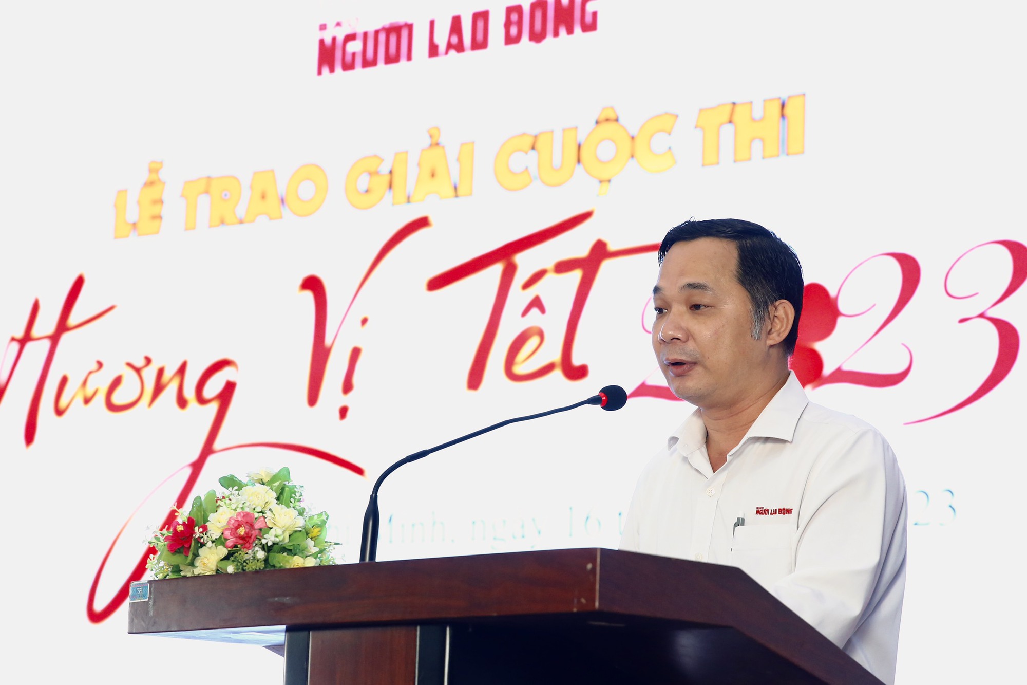 undefined - Ảnh 1.