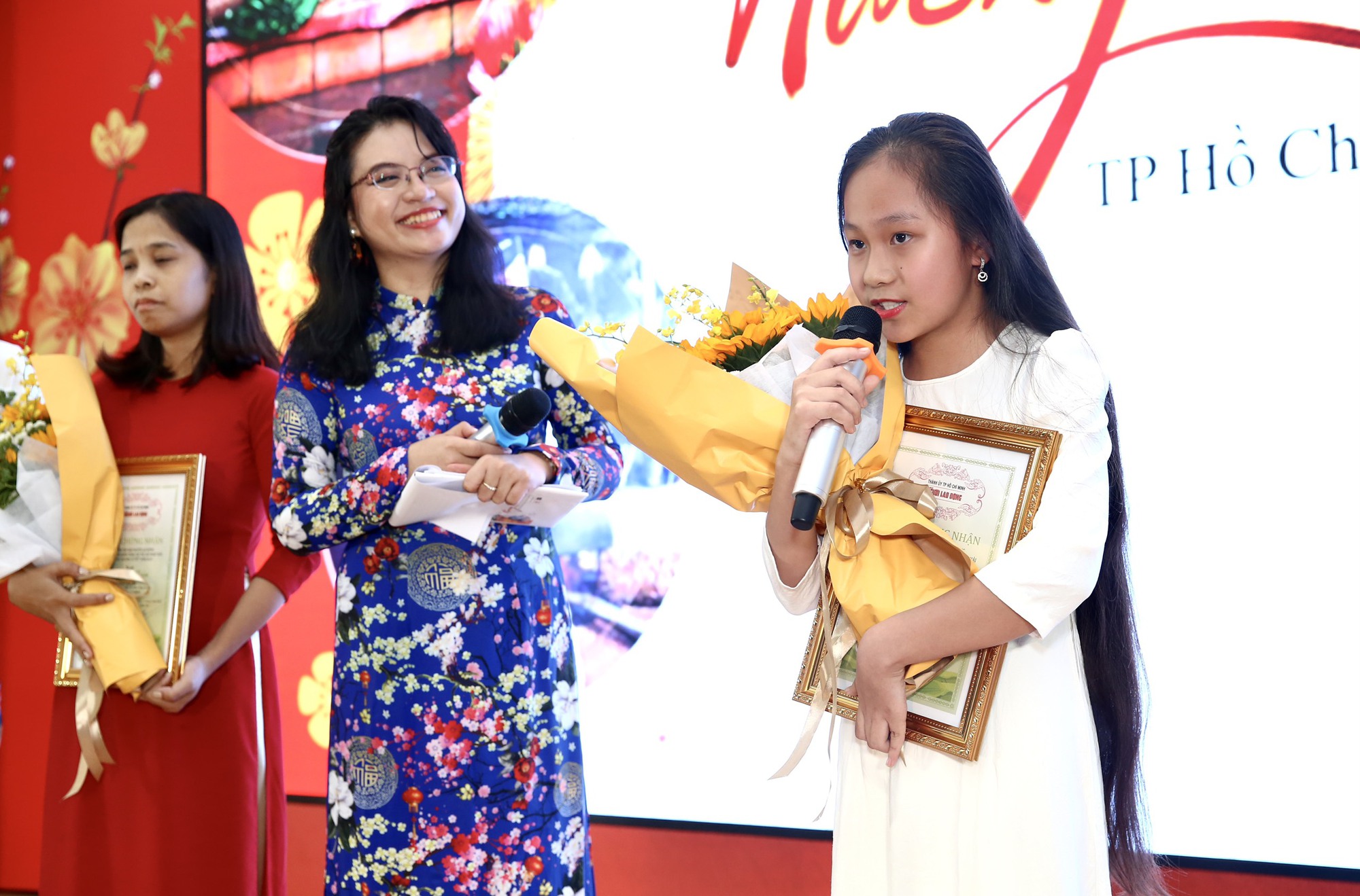 undefined - Ảnh 1.