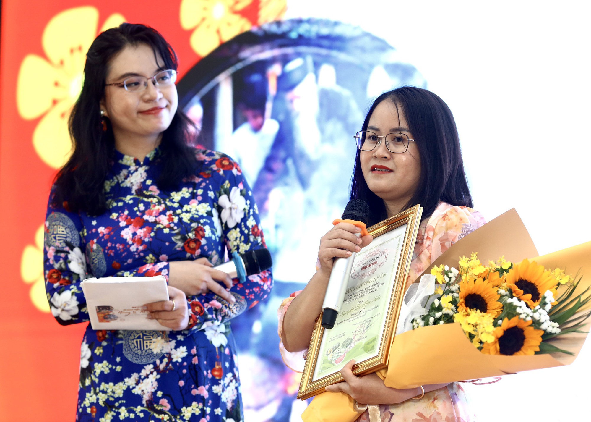 undefined - Ảnh 1.