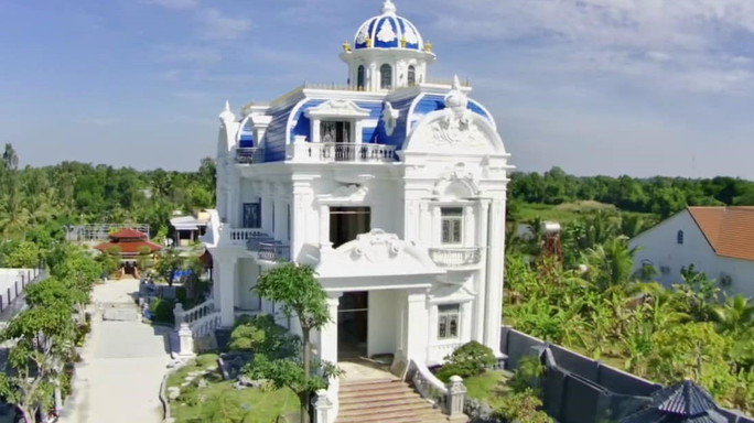 Không nghe, không thấy, không biết