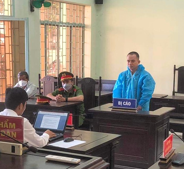 Trả gi&aacute; đắt sau khi bạn g&aacute;i sống chung với người đ&agrave;n &ocirc;ng kh&aacute;c - Ảnh 1.