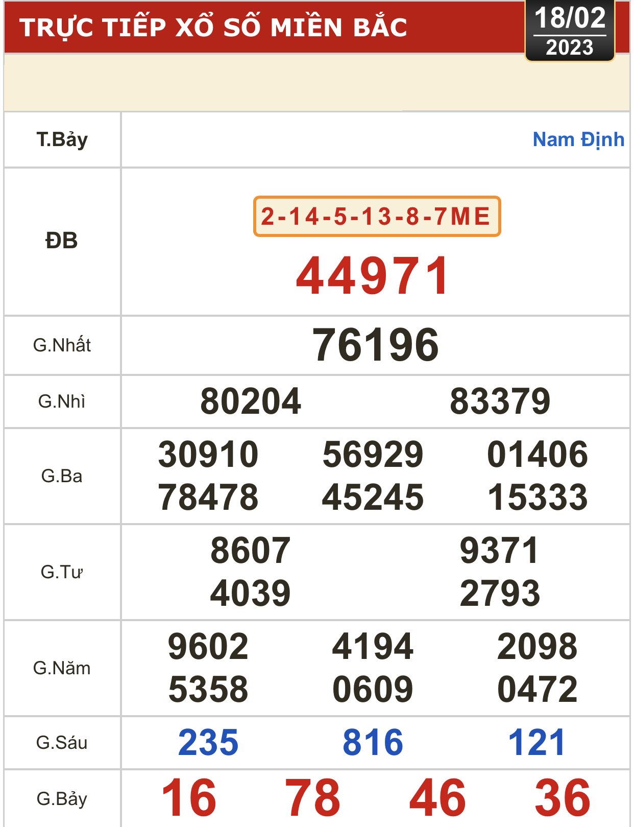 B1476C85-A5D9-401C-9CD9-83FCF559F094