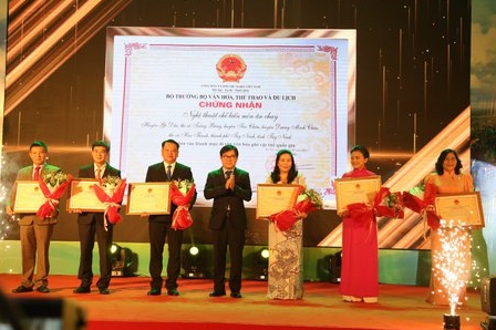 Thưởng thức 188 m&oacute;n chay lạ miệng, gi&aacute; rẻ bất ngờ ở T&acirc;y Ninh - Ảnh 1.