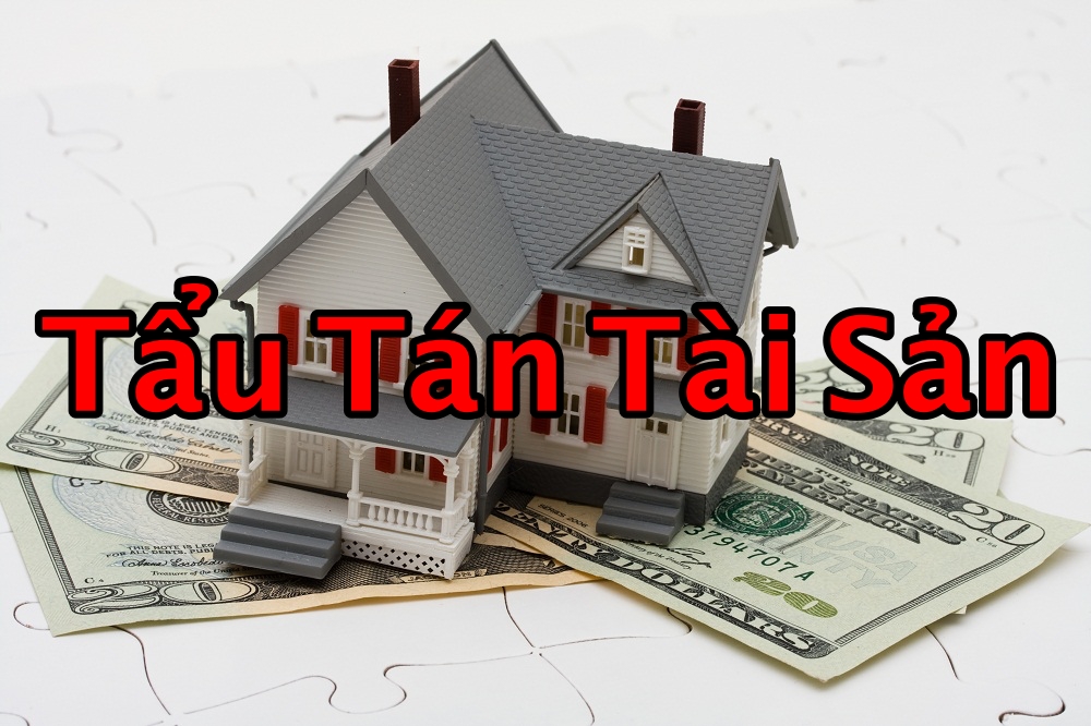 Phong toả tài khoản khi đối tượng thanh tra có dấu hiệu tẩu tán tài sản
