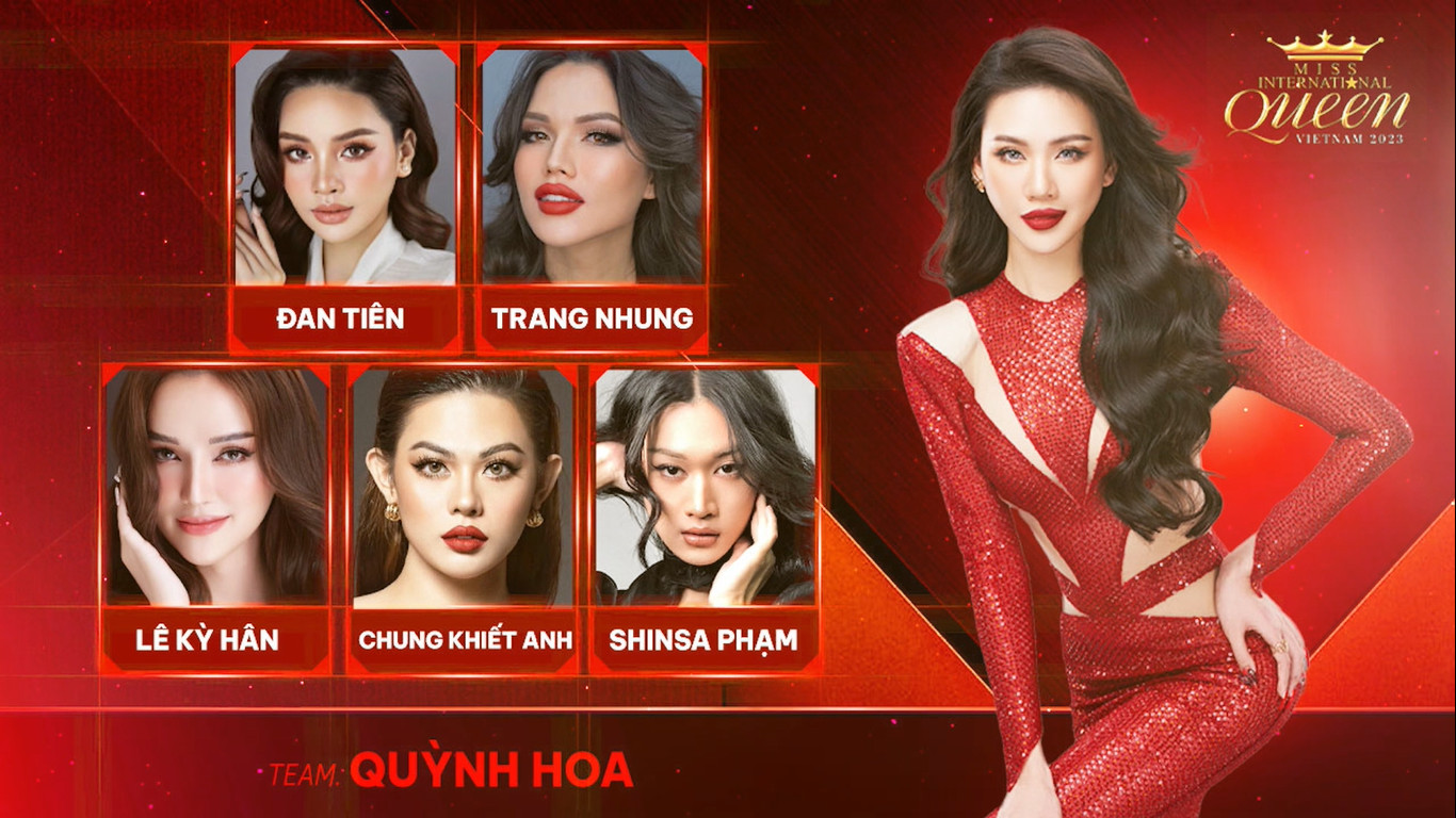 D&agrave;n mỹ nh&acirc;n chuyển giới c&ugrave;ng xuất hiện g&acirc;y b&ugrave;ng nổ - Ảnh 1.