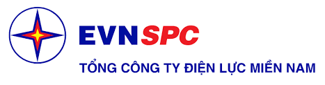 N&acirc;ng tầm muối Bạc Li&ecirc;u - Ảnh 3.