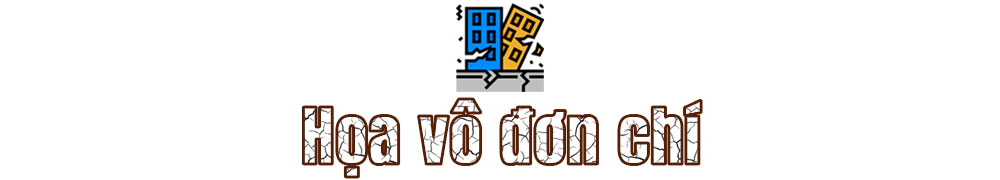 Thảm kịch “đảo ngọc” nổi cơn thịnh nộ - Ảnh 2.