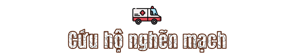 Thảm kịch “đảo ngọc” nổi cơn thịnh nộ - Ảnh 8.