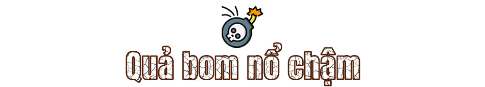Thảm kịch “đảo ngọc” nổi cơn thịnh nộ - Ảnh 12.