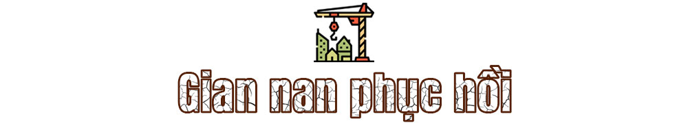 Thảm kịch “đảo ngọc” nổi cơn thịnh nộ - Ảnh 16.