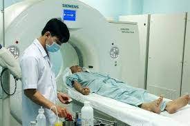 Được trả lương khi đi giám định sức khỏe?
