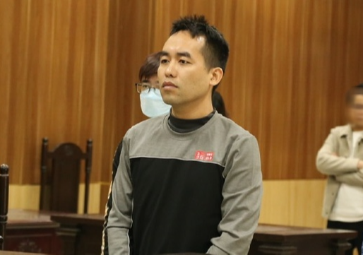 Cựu cán bộ TP Thanh Hóa "giăng bẫy" lừa gần 100 tỉ đồng của nhiều người