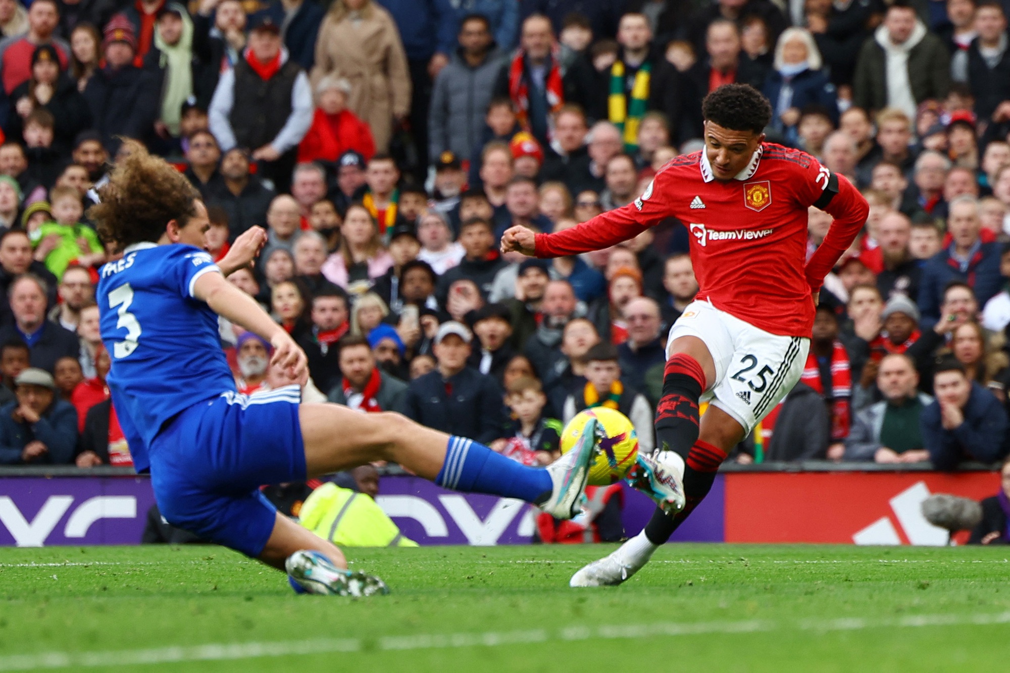 Man United rao b&aacute;n 13 ng&ocirc;i sao, n&acirc;ng cấp to&agrave;n diện &ldquo;Quỷ đỏ&rdquo; - Ảnh 5.