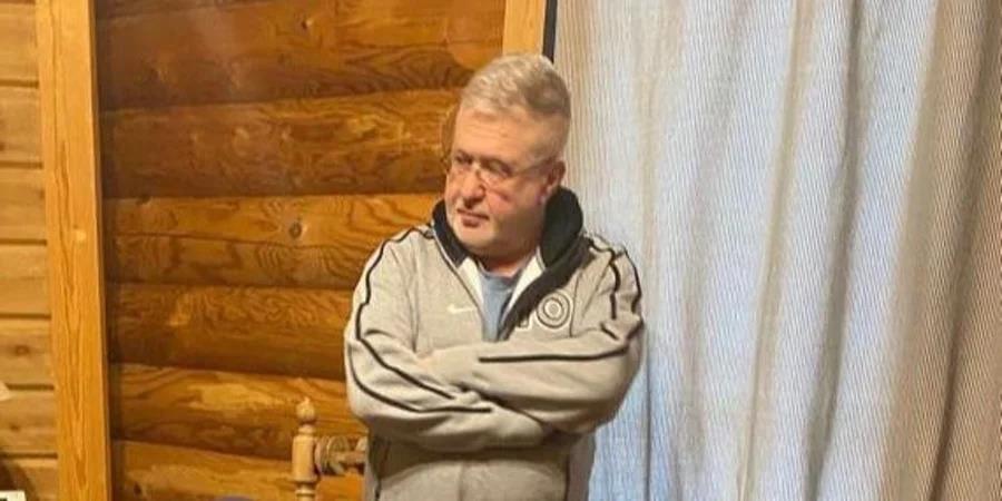 Tổng thống Ukraine tung “cú đấm thép” trước hội nghị thượng đỉnh với EU