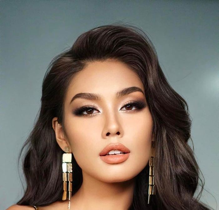Việt Nam mất quyền cử người đẹp dự Miss Universe