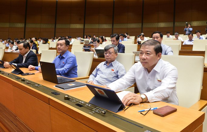 Nh&oacute;m đối tượng n&agrave;o được tăng lương cơ sở l&ecirc;n 1,8 triệu đồng từ 1-7-2023? - Ảnh 1.