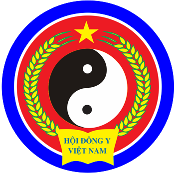 Hội Đông y Việt Nam tuyển dụng lao động năm 2023