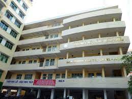 TP HCM: "Tuýt còi" một trường công lập tổ chức thi chứng chỉ AP