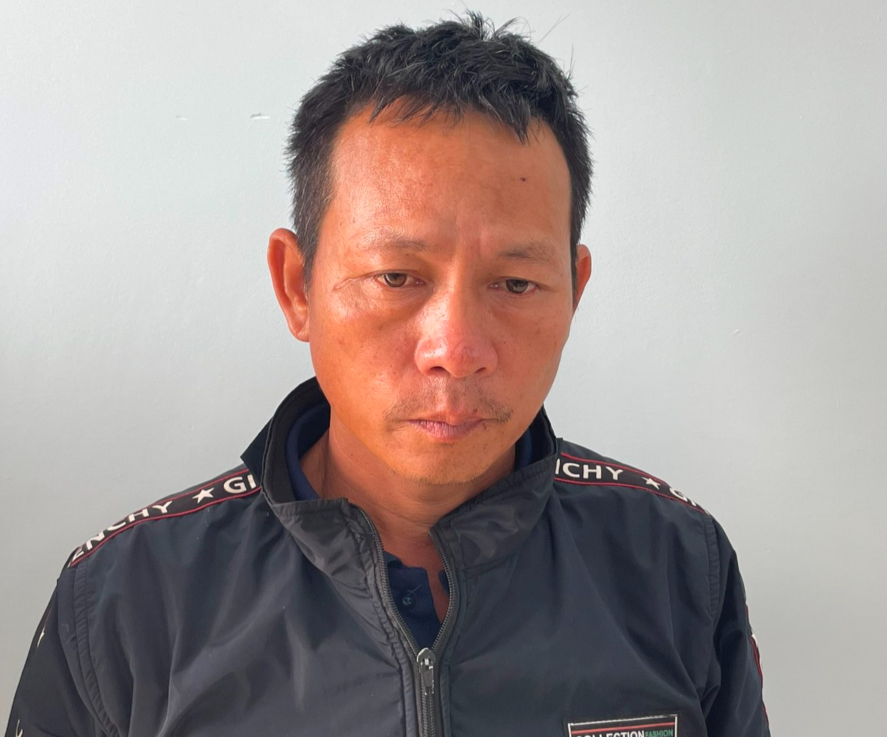 Đánh người gây thương tích thì “hốt” ngay!